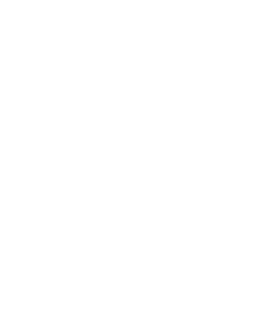 Kinsellas Grove